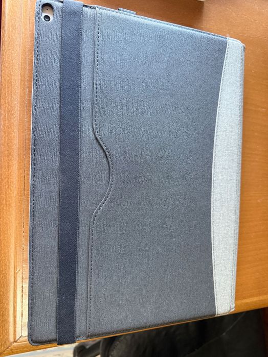 Microsoft surface book 3