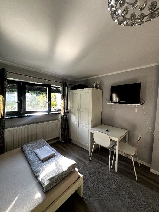 Квартиры посуточно. Апартаменты