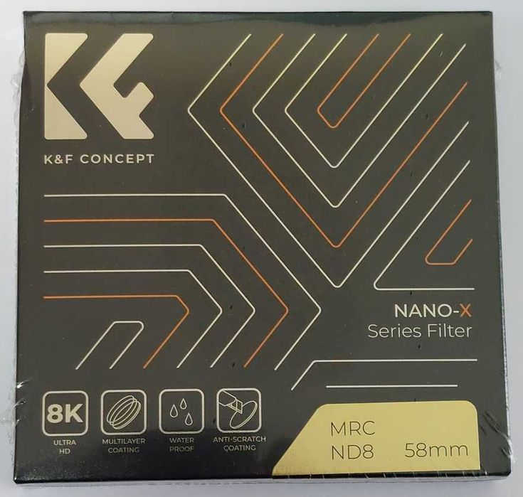 Camera Filter64551667177986120