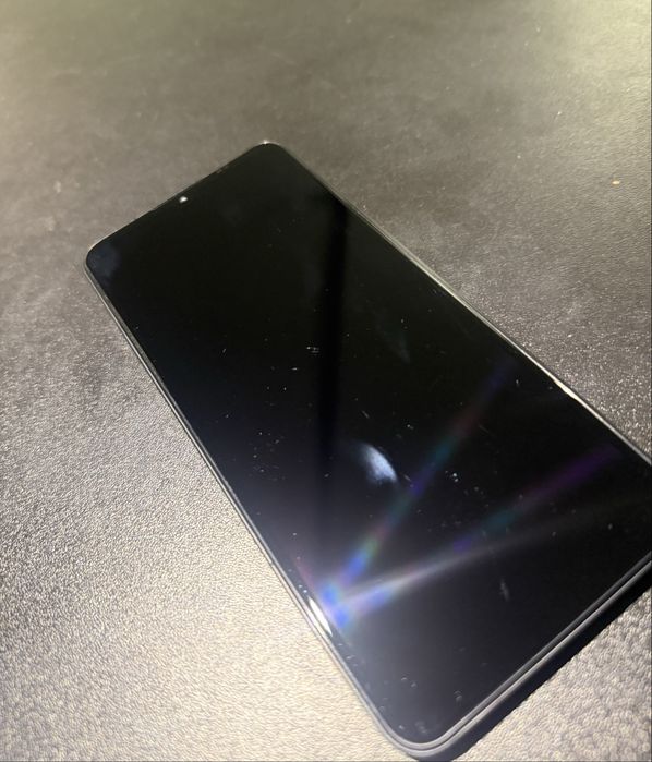 HMD ARC 2/64Gb состояние идеал