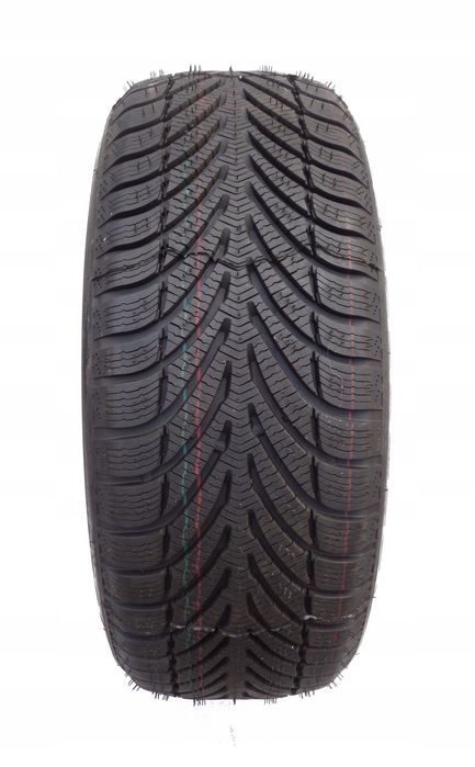 Bfgoodrich G Force Winter 225/50/17 opony zimowe 225/50r17 1szt 8mm