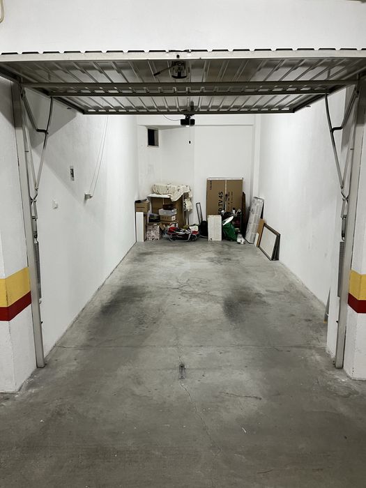 Apartamento T2 - Quinta do Castelo Santa Iria de Azoia
