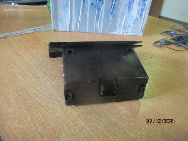 Cinzeiro VOLVO 850 (LS)