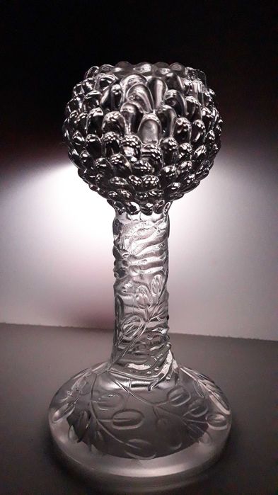 Сервизы Хрусталь Стекло Чехословакия СССР