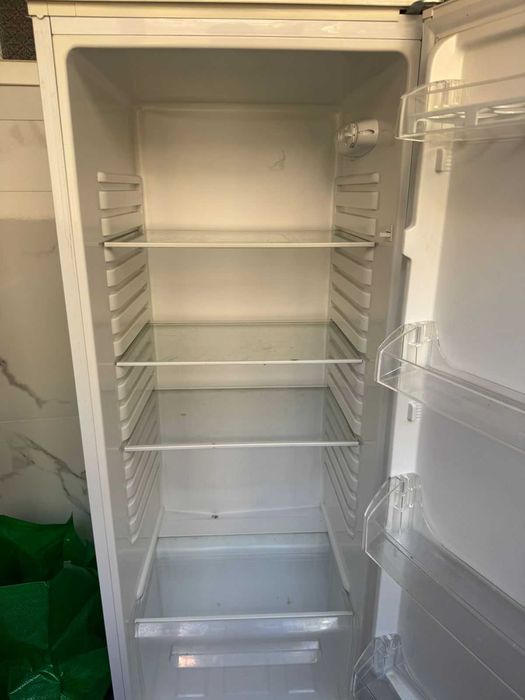 Frigorífico Becken