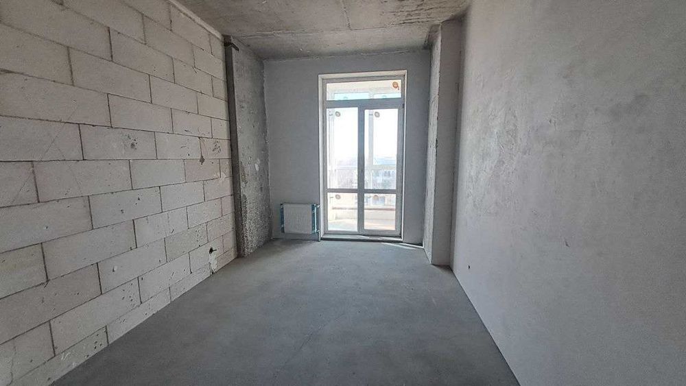 Продаж 3кімнатної квартири новобудова KyivSKY