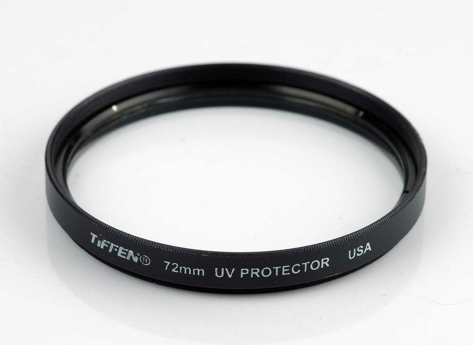 Високоякісний захис B+W UV Germany 77mm 72 67 62 58 52 49 46 86 82 105