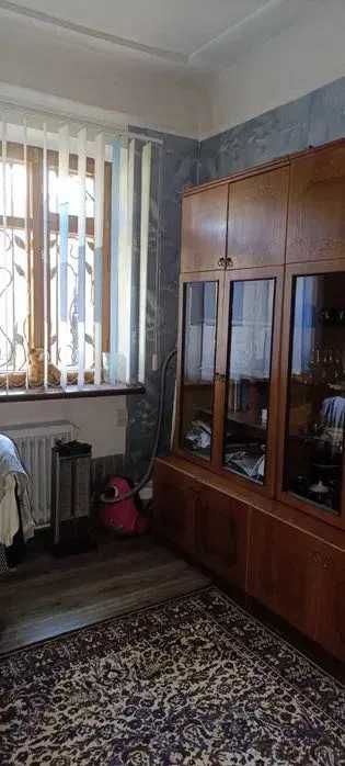 Частина будинку, 55 кв.м., з ремонтом, вул. Смілянська (п3)