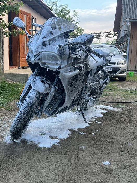 Продам voge 300rr