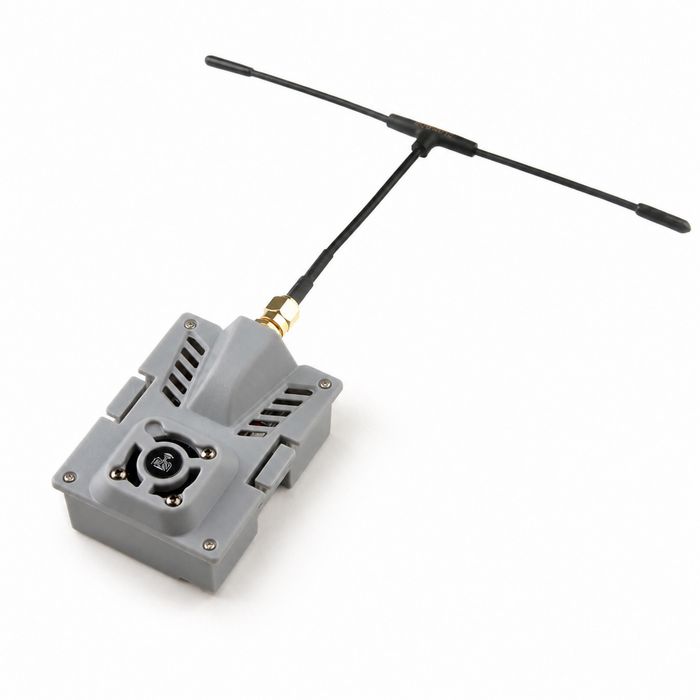 Продам передавальний модуль Happymodel ES900TX