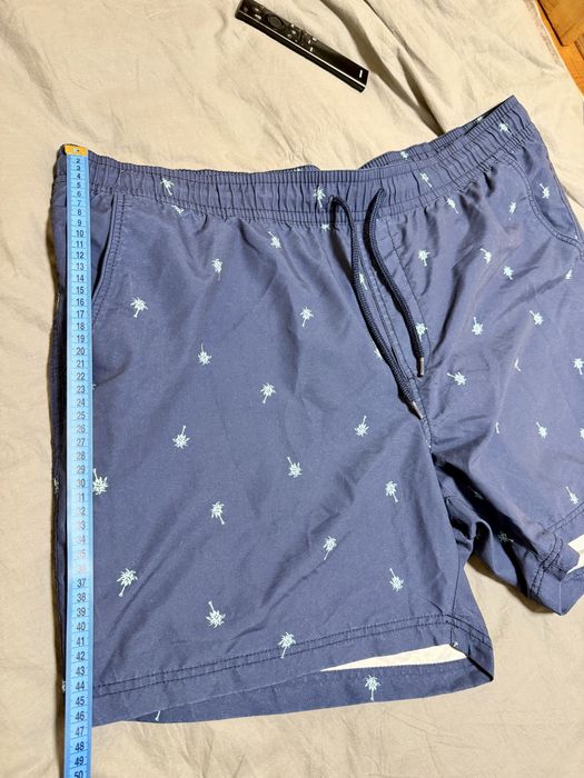 Шорти sOliver 3xl