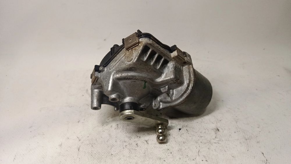Motor limpa vidros frente FORD Fiesta VII (HJ, HF)