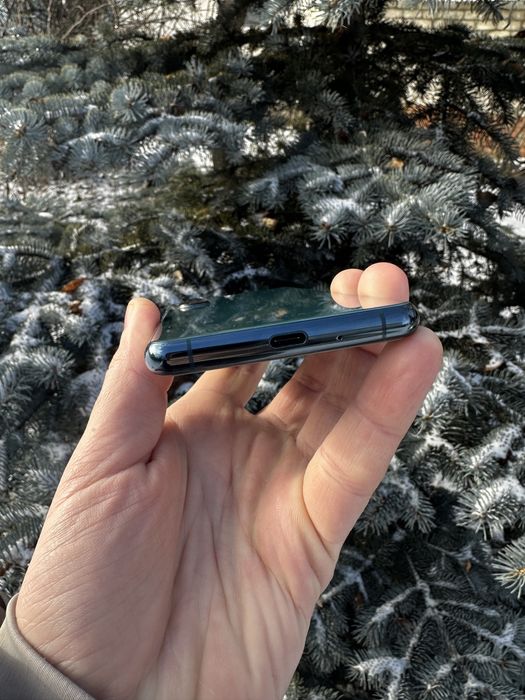 Sony Xperia 5 mark 3 8/128 Snapdragon 888