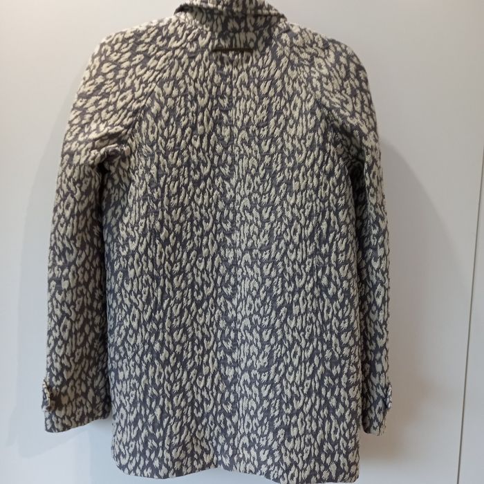 Guess kurtka S M
