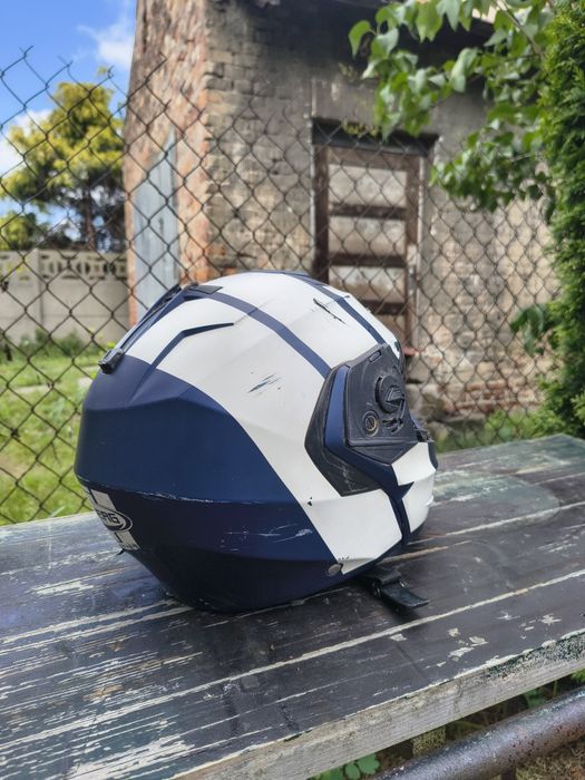 Sprzedam kask CABERG