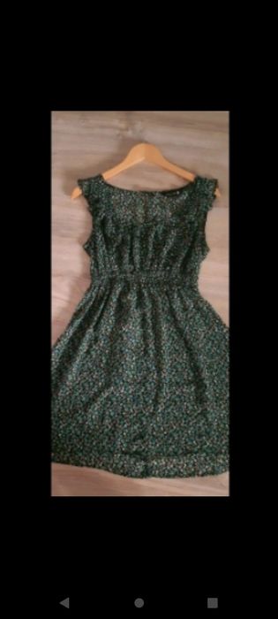 Sukienka rozmiar L