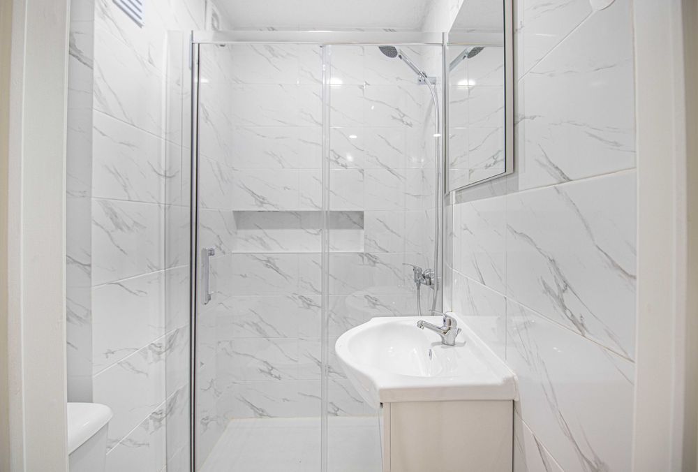 Arrendamento de Apartamento T3 na Rua Dr. Faria de Vasconcelos, nº 5