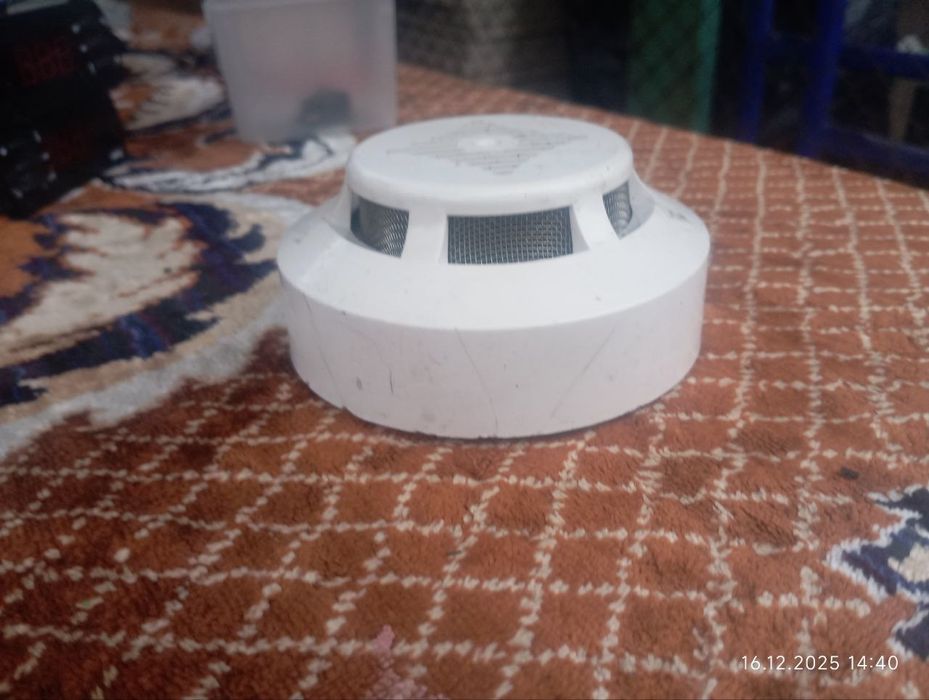 Продам все одним гамузом