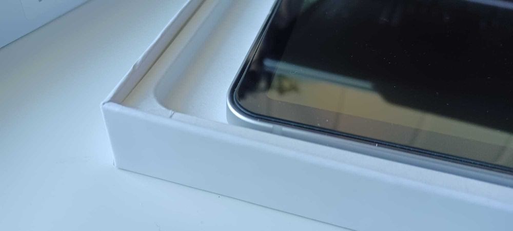 Samsung Galaxy Tab S8+ 5G (SM-X806B)