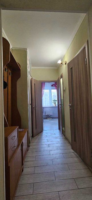 Продаж 3-ої квартири, 4-ий мікрорайон.