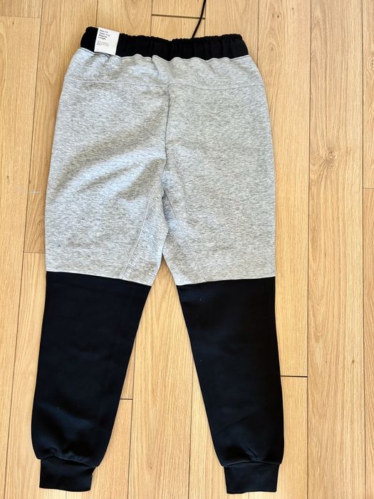 Fato de treino Nike Tech