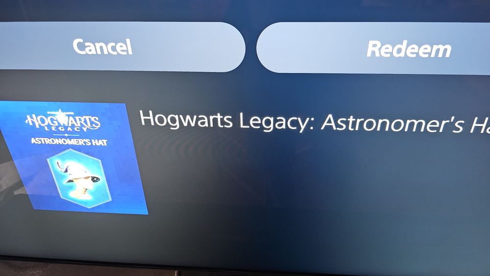 Hogwarts Legacy +3  DLCs Harry Potter PlayStation 5 PS5