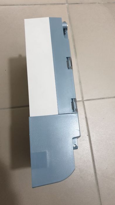 Электро  1-2 фазный