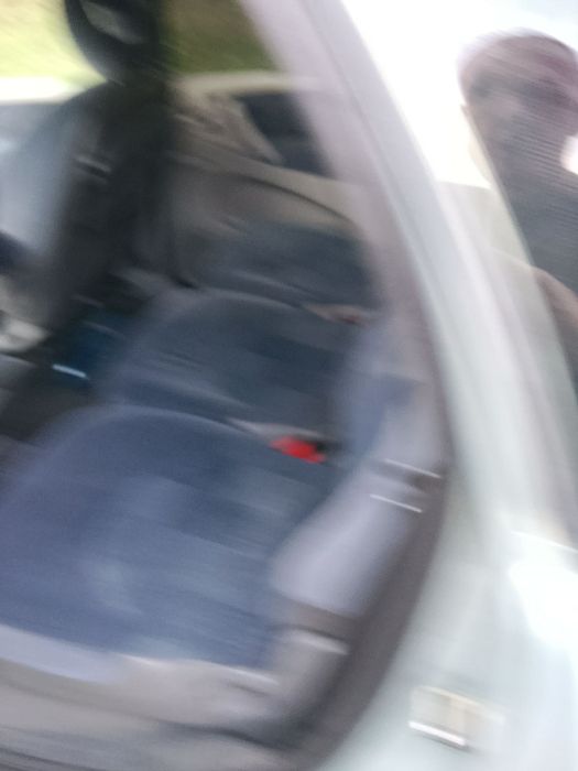 Citroen Xsara Picasso 1.6 HDI