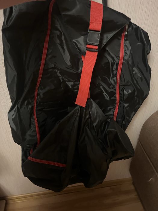 Чохол для сукні