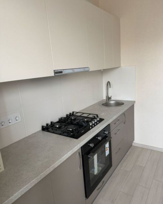 Здам 2к квартиру вул.Боголюбова 15,Жк Софія,Жк Сонячний