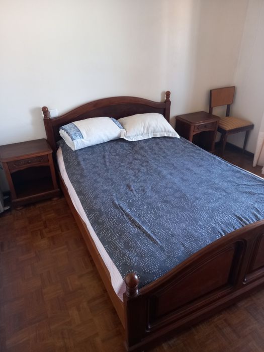 T2 na praia de pedrogao