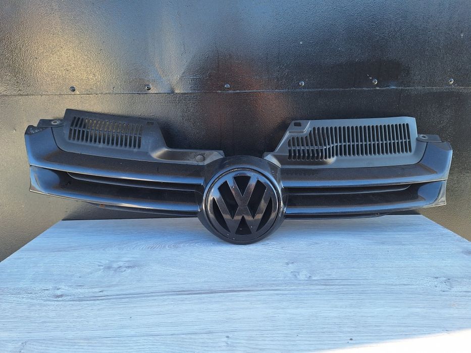 Розборка шрот volkswagen golf 5