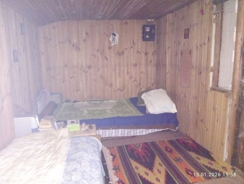 Продам дачу , давидівський масив