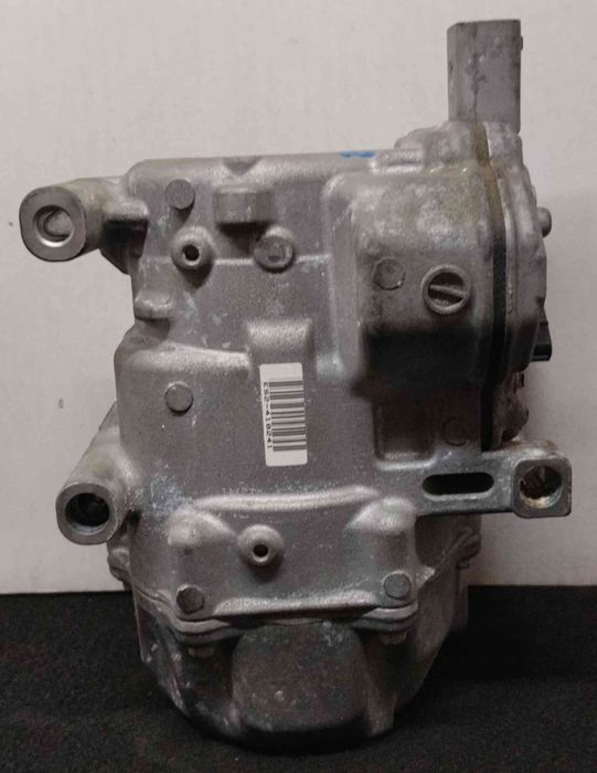 Compressor Ar Condicionado 042200-0423 - TOYOTA AURIS
