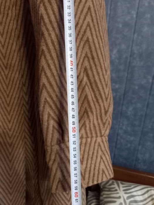 Пальто для женщины бесплатно