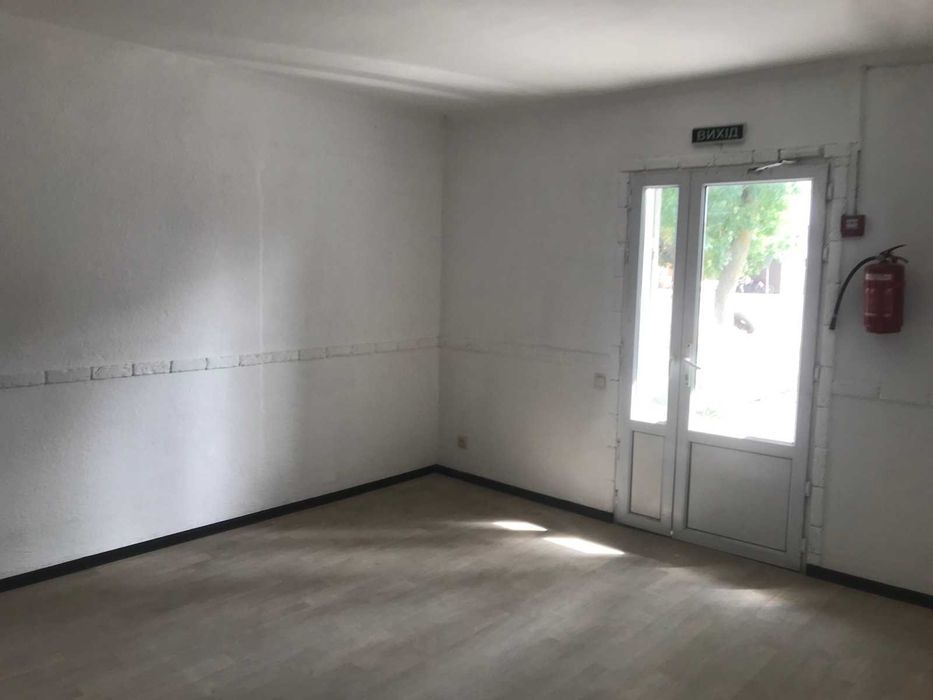 Коммерческая недвижимость по адресу ул. Макаренко (площадь 88 м²) - Atlanta.ua - фото 5