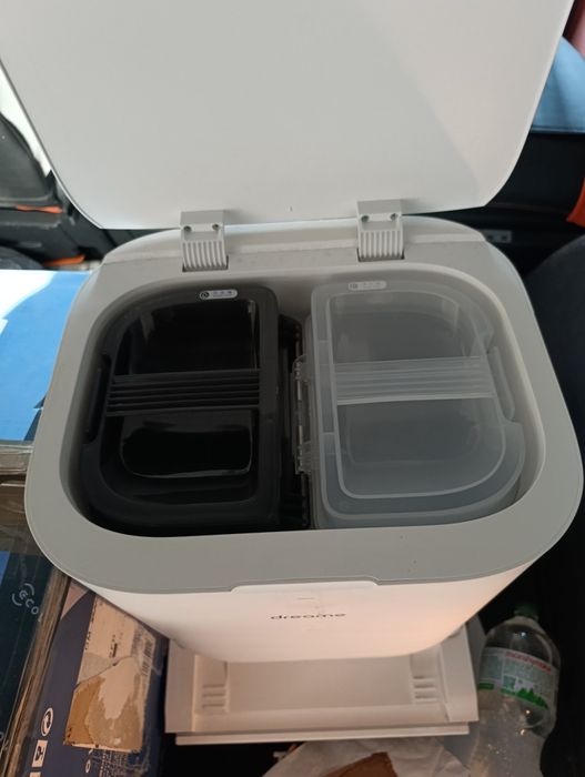 Dreame L10 Prime