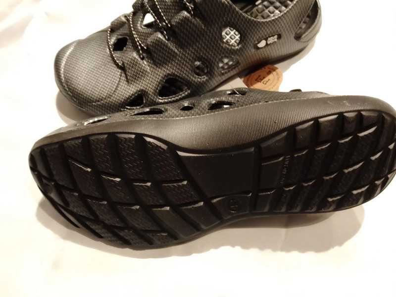 Buty do wody męskie 43 Aquawave Dagler