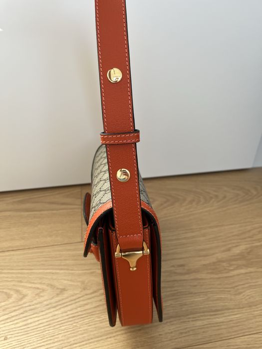 Torba HORSEBIT jakosc premium