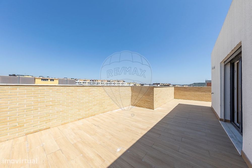 Duplex T2 para venda