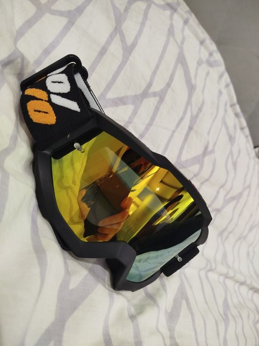 Google narciarskie snowboardowe nowe