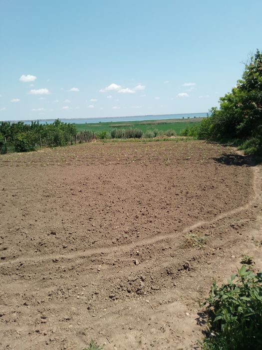 Дом,продажа,обмен на желье в г.Измаил по договоренности,варианты...