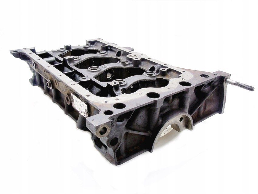 Podpory Wału 2.2 Dci Espace Laguna Master Movano