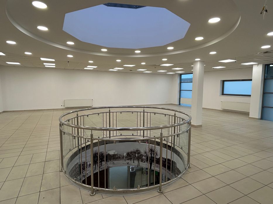 Lokal usługowy Gniewkowo