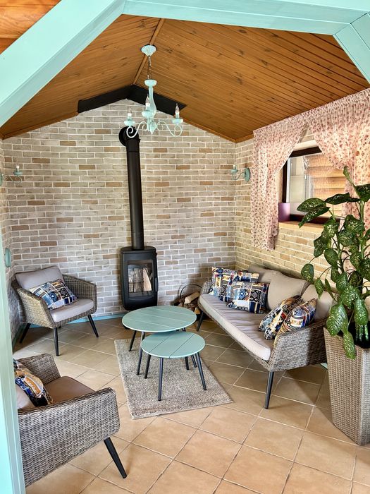 Продам Будинок мрію!