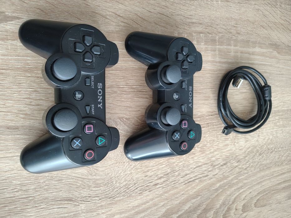 PlayStation 3 Ps3