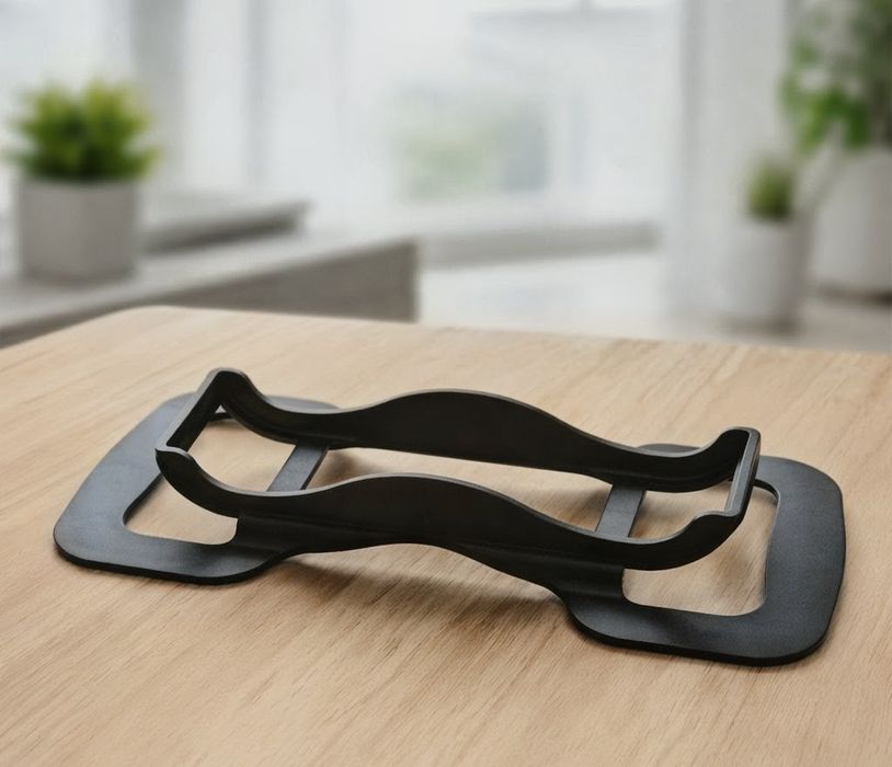 Podstawka na dekoder stan bardzo dobry