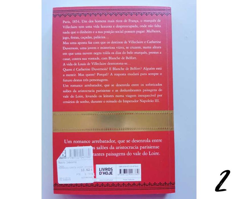 Aposta indecente, de Matilda Wright - Literatura sensual