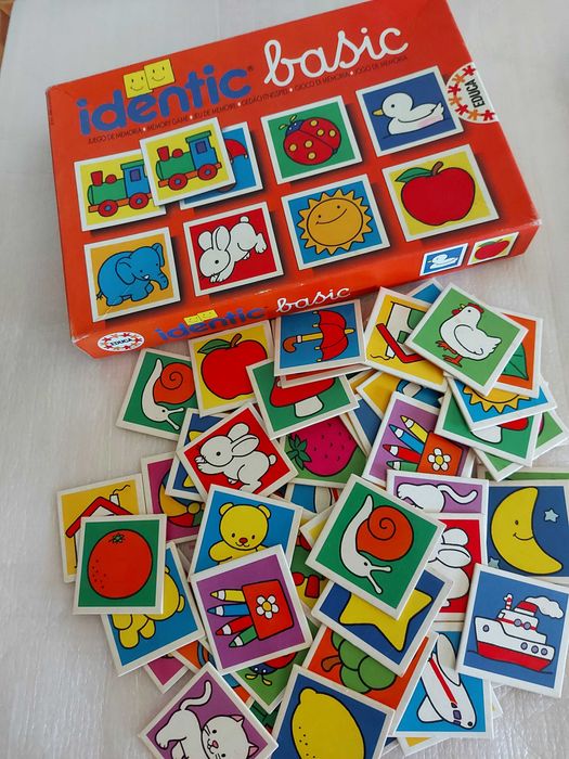 Educational Games for Children429005171076648962