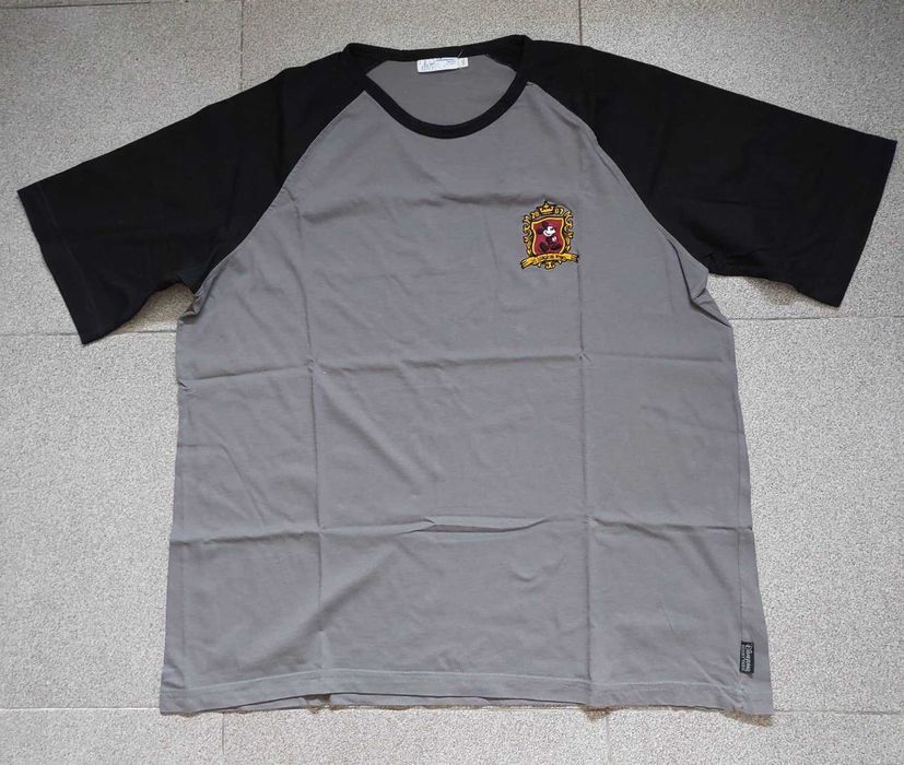 Tshirt Disney Mickey
